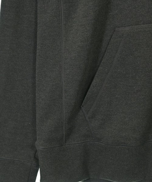 THE NORTH FACE 連帽衫