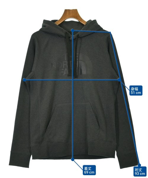 THE NORTH FACE 連帽衫