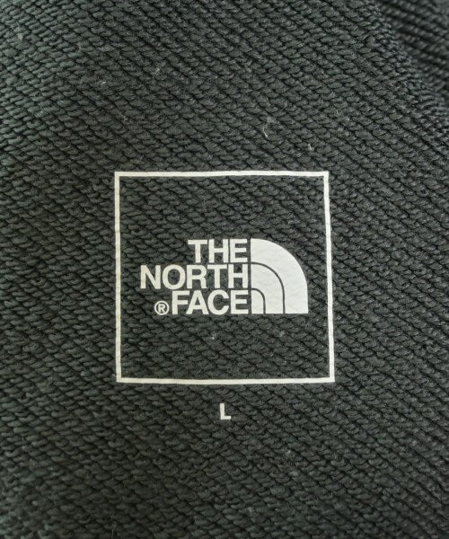 THE NORTH FACE 運動褲