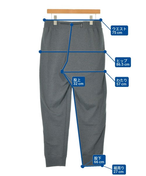 THE NORTH FACE 運動褲