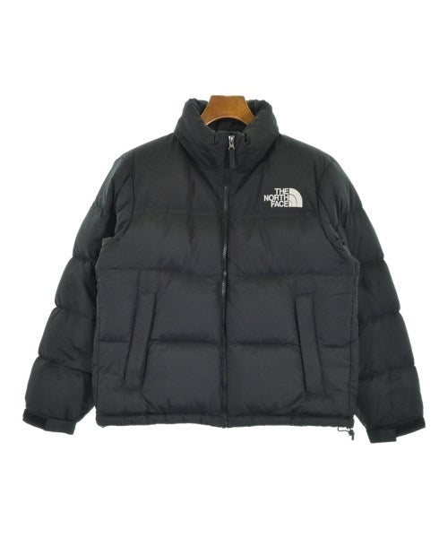 THE NORTH FACE 羽絨夾克/背心