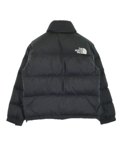 THE NORTH FACE 羽絨夾克/背心