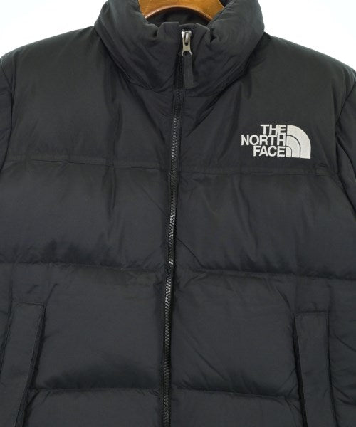 THE NORTH FACE 羽絨夾克/背心