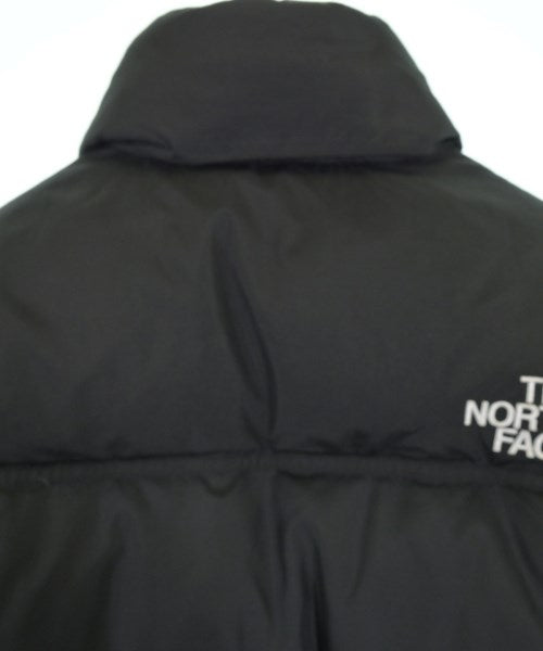 THE NORTH FACE 羽絨夾克/背心
