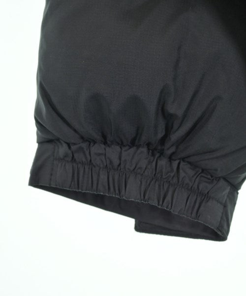 THE NORTH FACE 羽絨夾克/背心