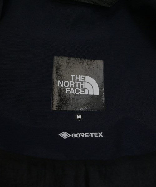 THE NORTH FACE 其他大衣
