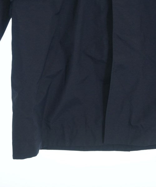 THE NORTH FACE 其他大衣