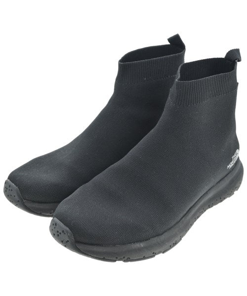 THE NORTH FACE 其他鞋款