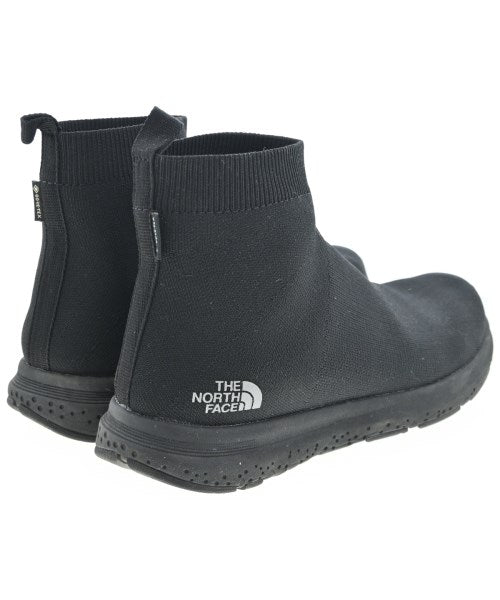 THE NORTH FACE 其他鞋款