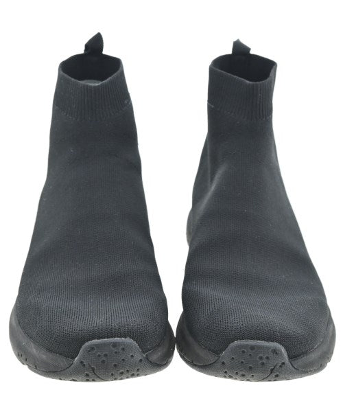 THE NORTH FACE 其他鞋款