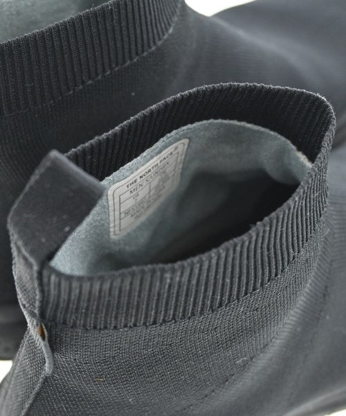 THE NORTH FACE 其他鞋款