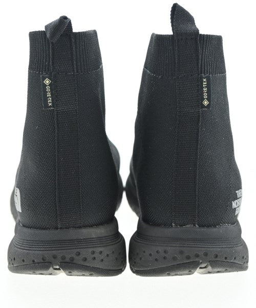 THE NORTH FACE 其他鞋款