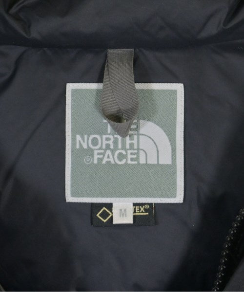 THE NORTH FACE 羽絨夾克/背心