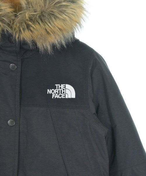 THE NORTH FACE 羽絨夾克/背心