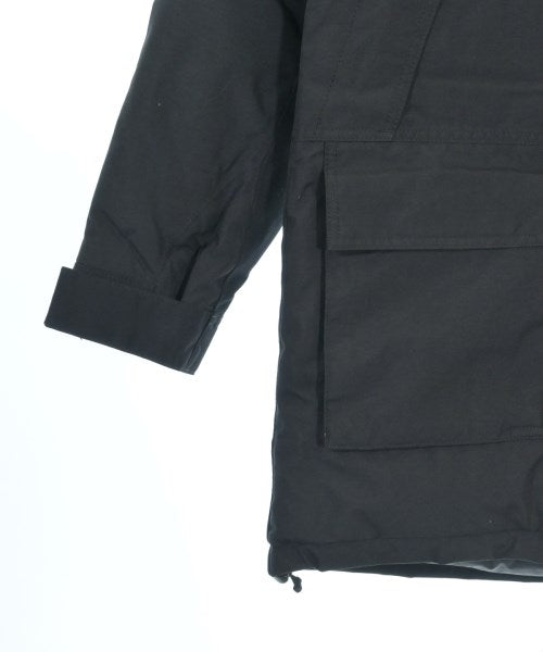 THE NORTH FACE 羽絨夾克/背心