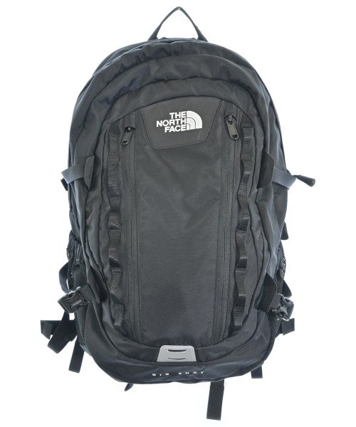 THE NORTH FACE 背包