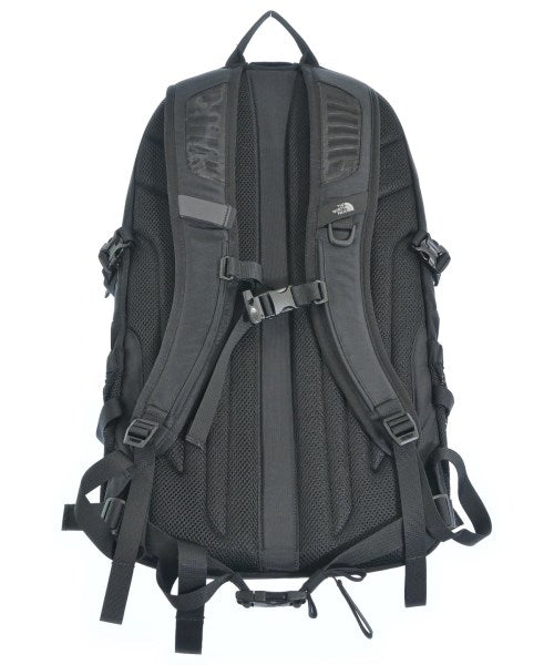THE NORTH FACE 背包