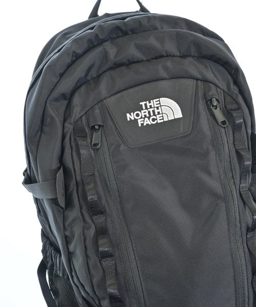 THE NORTH FACE 背包