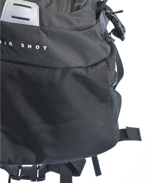 THE NORTH FACE 背包
