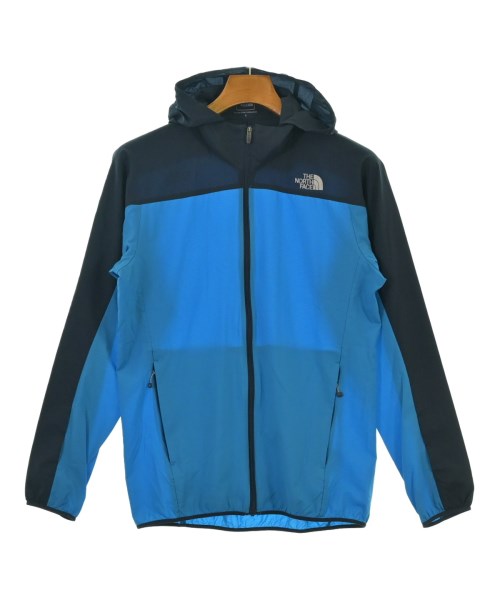 THE NORTH FACE 山系外套