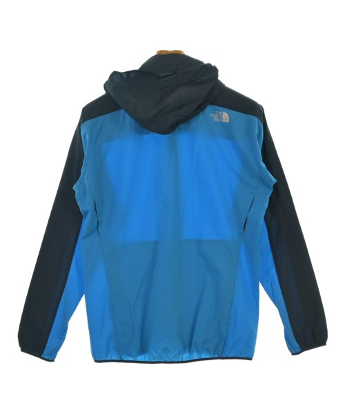 THE NORTH FACE 山系外套
