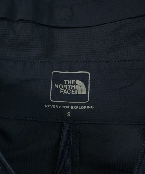 THE NORTH FACE 山系外套