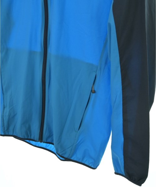 THE NORTH FACE 山系外套
