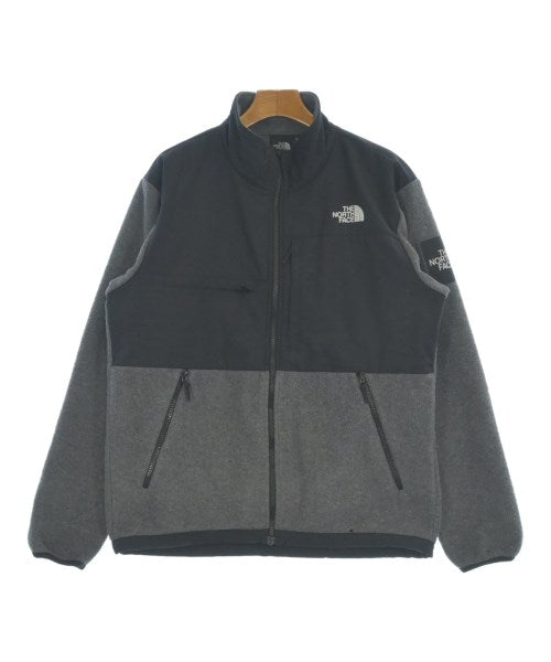 THE NORTH FACE 其他飛行外套