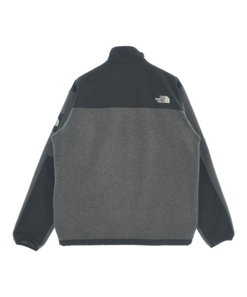 THE NORTH FACE 其他飛行外套
