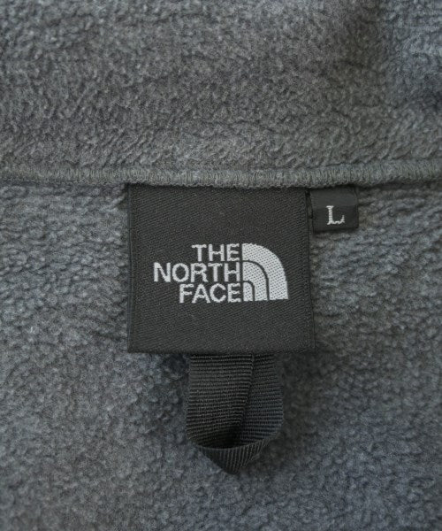 THE NORTH FACE 其他飛行外套