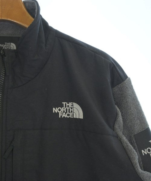 THE NORTH FACE 其他飛行外套