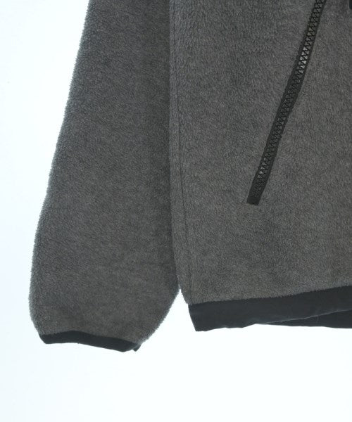 THE NORTH FACE 其他飛行外套