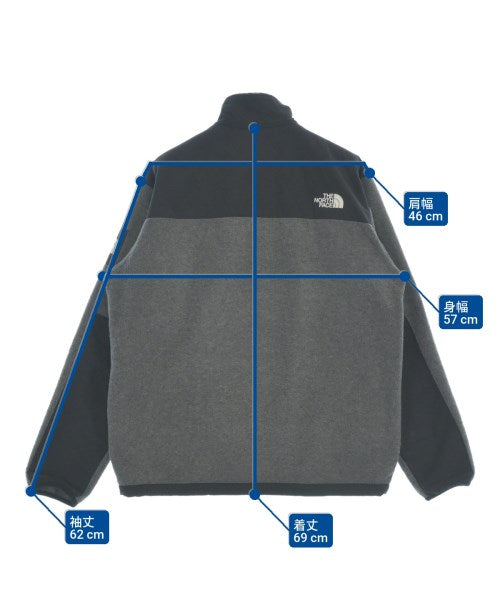 THE NORTH FACE 其他飛行外套