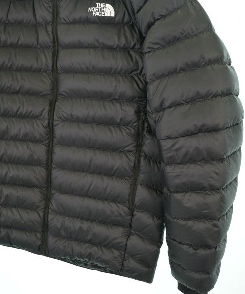 THE NORTH FACE 羽絨夾克/背心