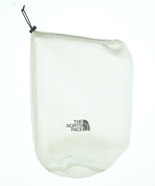 THE NORTH FACE 羽絨夾克/背心