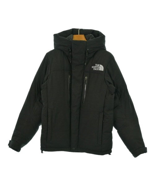 THE NORTH FACE 羽絨夾克/背心
