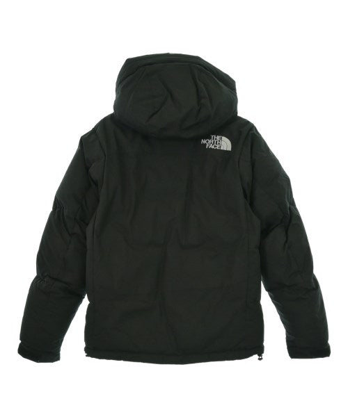 THE NORTH FACE 羽絨夾克/背心