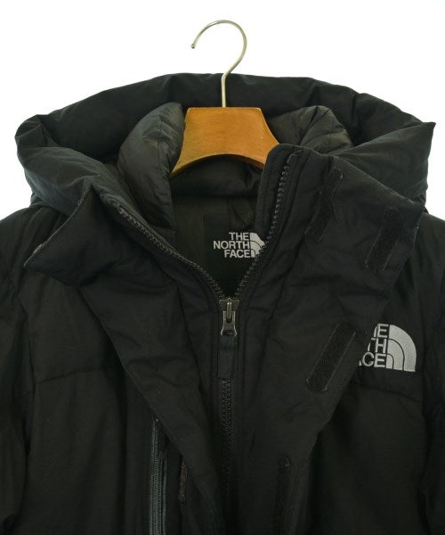 THE NORTH FACE 羽絨夾克/背心