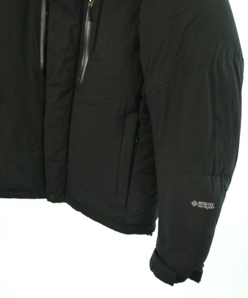 THE NORTH FACE 羽絨夾克/背心