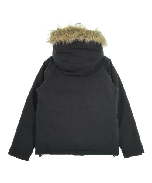 THE NORTH FACE 羽絨夾克/背心