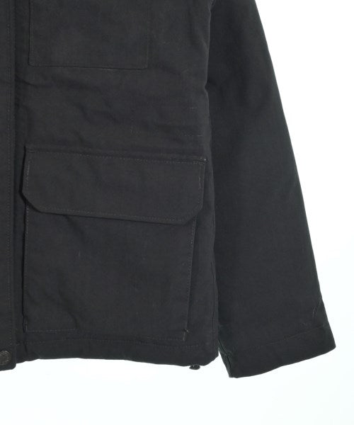 THE NORTH FACE 羽絨夾克/背心