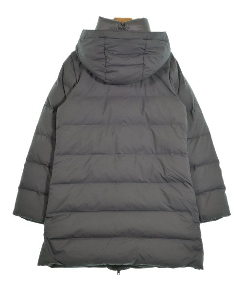 THE NORTH FACE 羽絨大衣