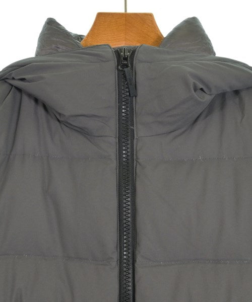 THE NORTH FACE 羽絨大衣