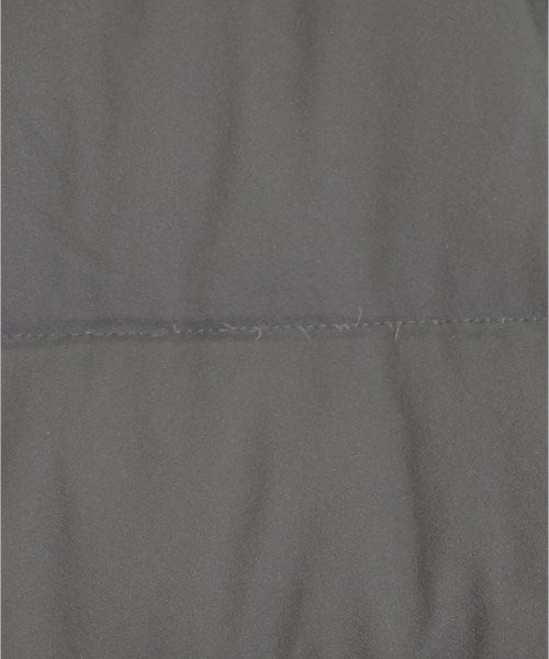 THE NORTH FACE 羽絨大衣