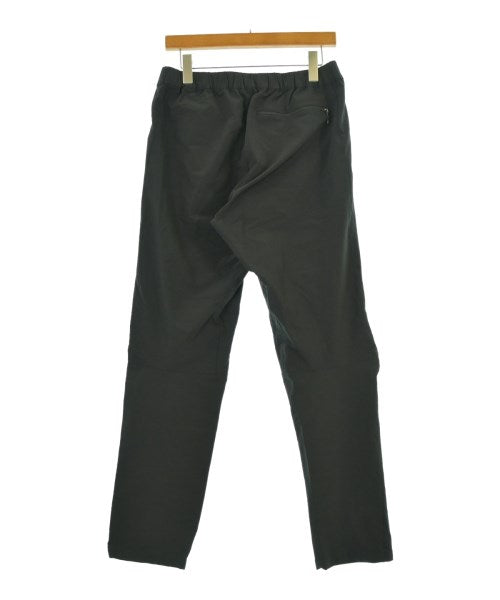 THE NORTH FACE 其他款