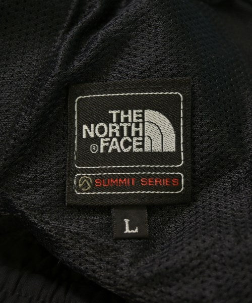 THE NORTH FACE 其他款