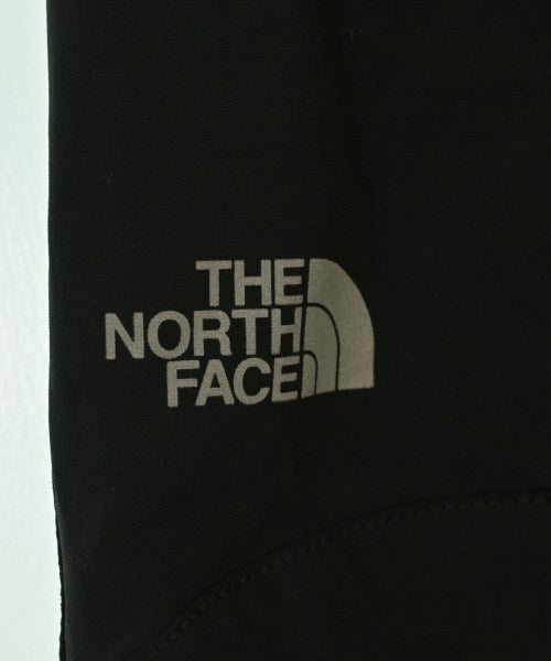 THE NORTH FACE 其他款