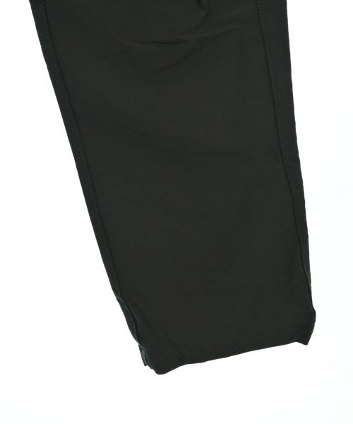 THE NORTH FACE 其他款