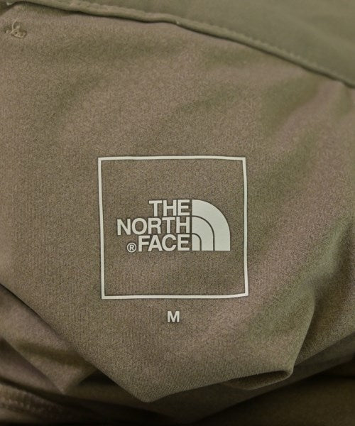 THE NORTH FACE 其他款
