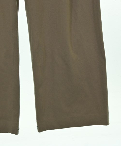 THE NORTH FACE 其他款